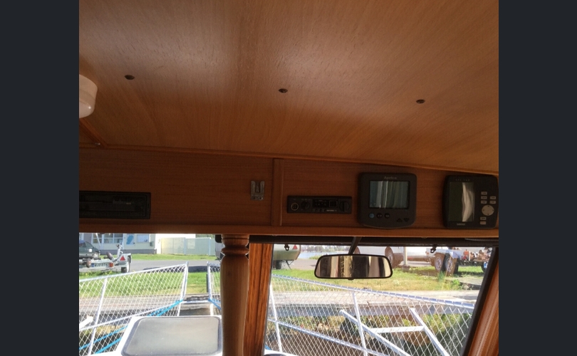 Muu merkki Omavalmiste-kuva-4